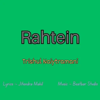 Rahtein by 