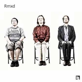 Rmxd by Trio Elf