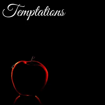 Temptations by Phil Q.