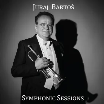 Symphonic Sessions by Juraj Bartoš