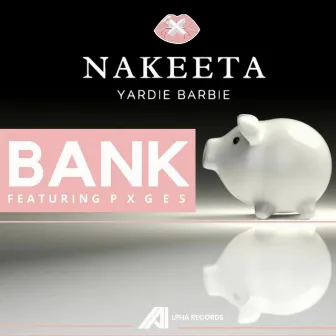 Bank by Nakeeta