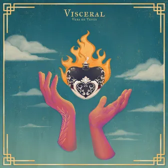 Visceral by Vera de Venus