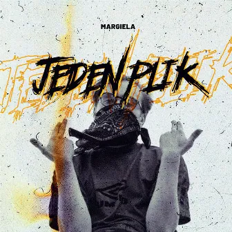 Jeden Plik by StartRap