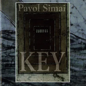 Simai: Key by Pavol Simai