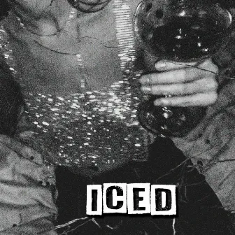 Iced by Ls.Rafo