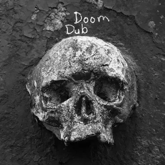 Doom Dub by Thor Harris