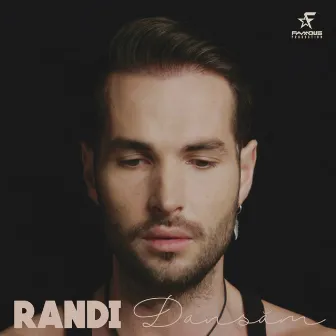 Dansam - Single by RANDI