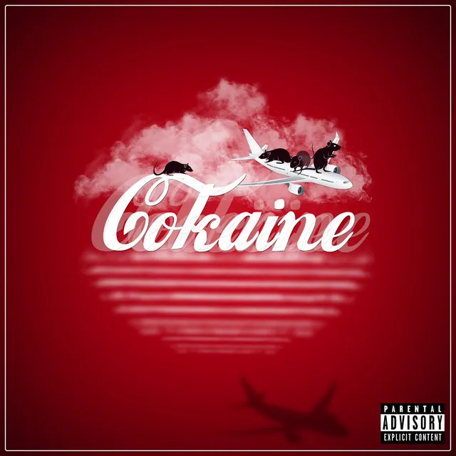 Cokaine