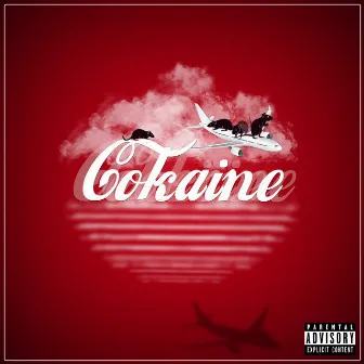 Cokaine by Keyk