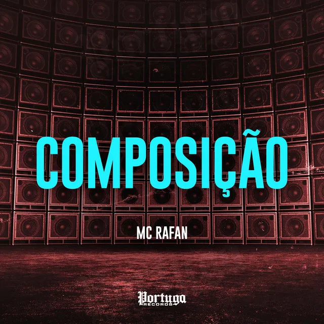 Composição