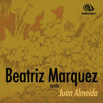 Juan Almeida (Remasterizado) by Beatriz Márquez