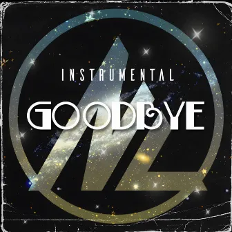 Goodbye (Instrumental) by New Legend