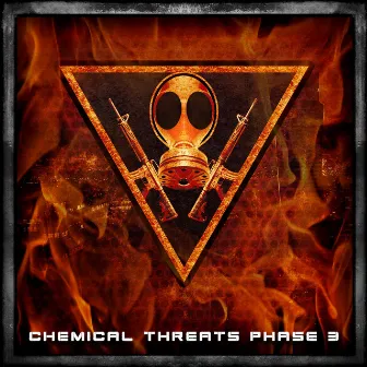 Chemical Threats : Phase 3 by Mission : Infect