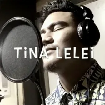 Tina Lelei by Nato & Brothers