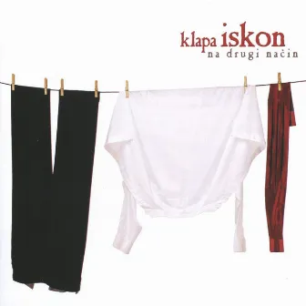 Na Drugi Način by Klapa Iskon