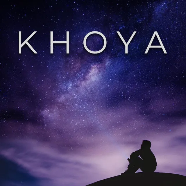 Khoya