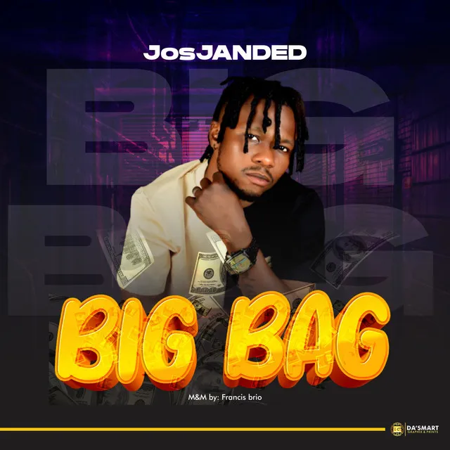 BigBag