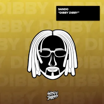 Dibby Dibby by Sando