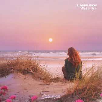 Back To You by Lane Boy