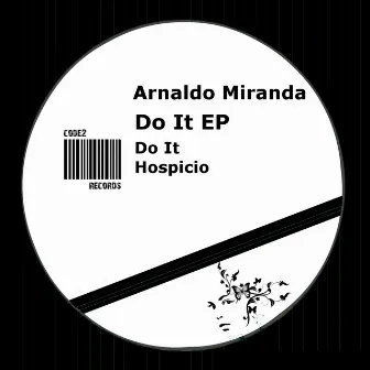 Do It by Arnaldo Miranda