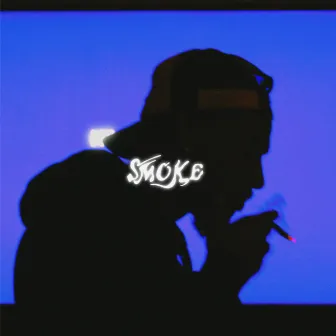 FreeSmoke by Free P