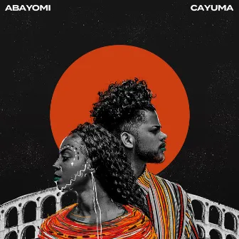 Abayomi by Cayuma