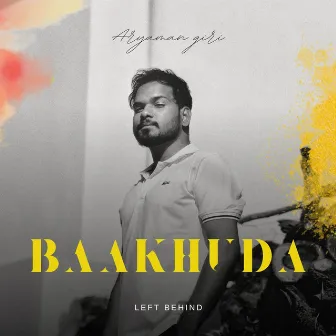 Baakhuda by Unknown Artist