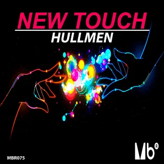 New Touch by Hullmen