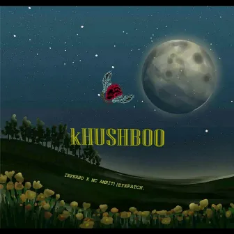 Khushboo by Inferno