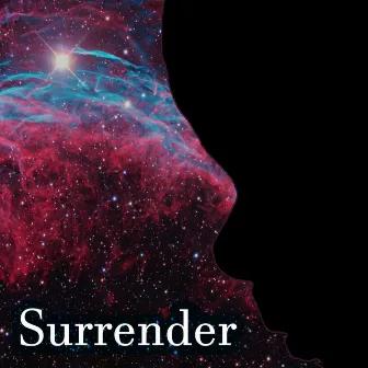 Surrender by Q The Beat Boy