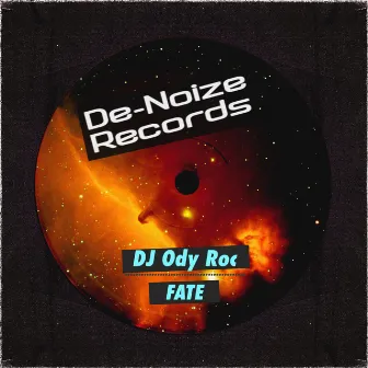 Fate by DJ Ody Roc