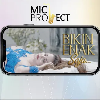 Bikin Enak Saja by 