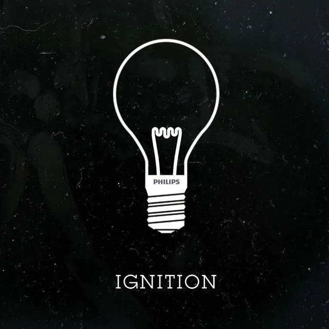 Ignition