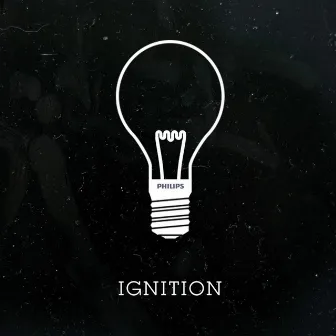 Ignition by Philips