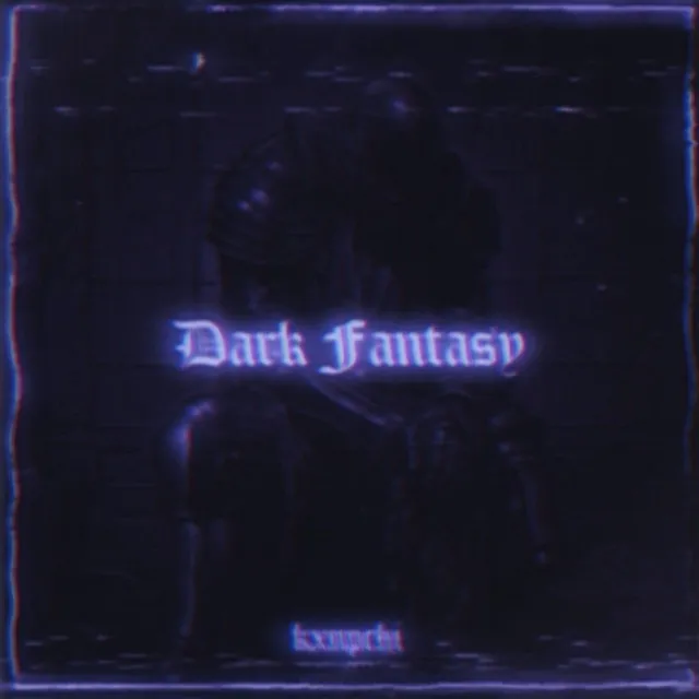 Dark Fantasy