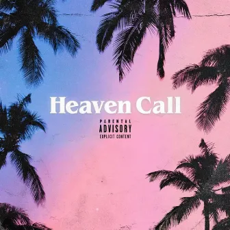 Heaven Call by B7ayre