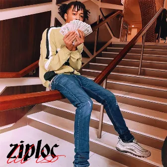 Ziploc by Lil Iso