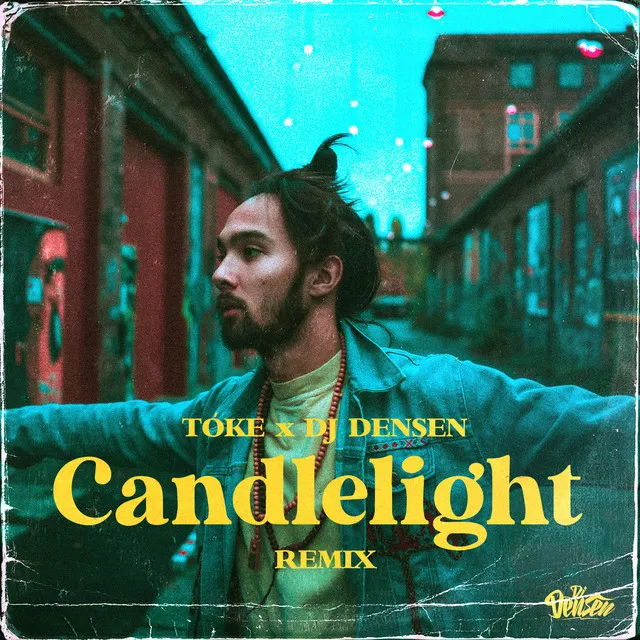 Candlelight - Remix