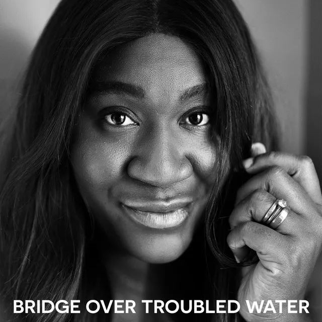 Bridge Over Troubled Water