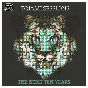 The Next Ten Years by Tojami Sessions