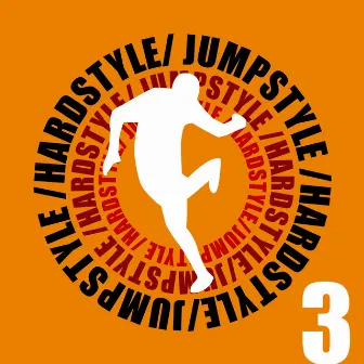 Jumpstyle Hardstyle Vol 3 by Babaorum Team