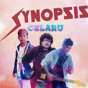 Celaru by Synopsis