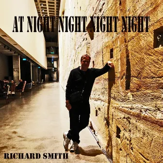 At Night Night Night Night by Richard Smith