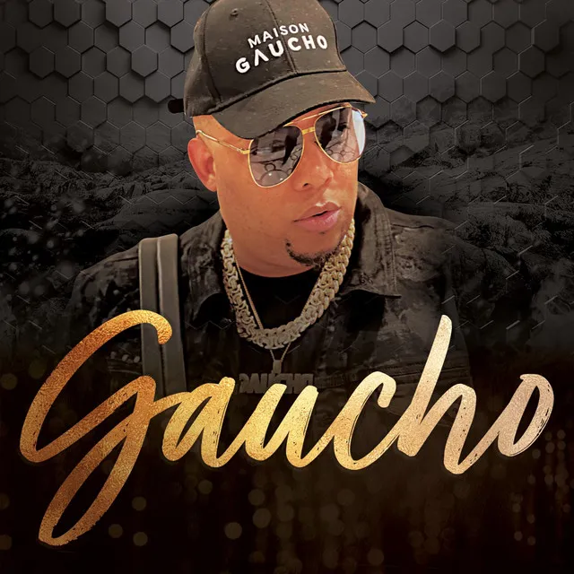 Gaucho