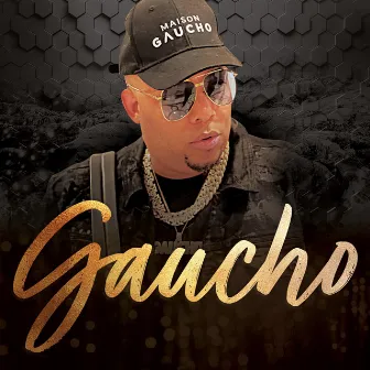 Gaucho by Nucci Reyo the King's Kid