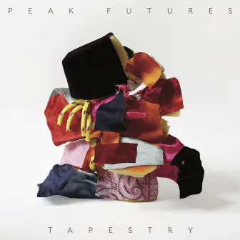 Tapestry by Peak Futures