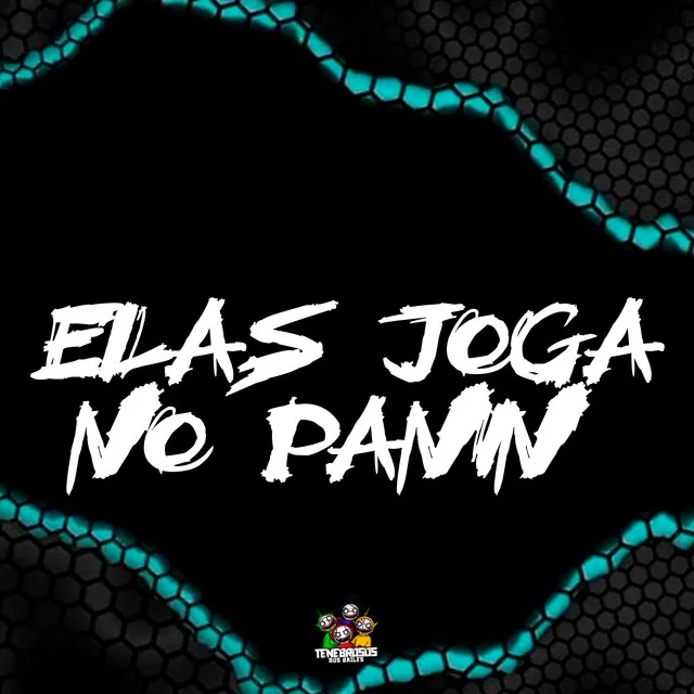 Elas Joga no Panin