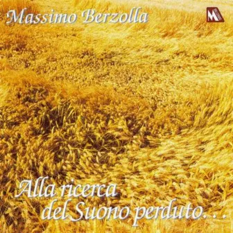 Alla ricerca del suono perduto by Massimo Berzolla