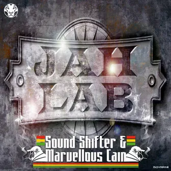 JahLab by Soundshifter