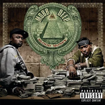 Blood Money by Mobb Deep